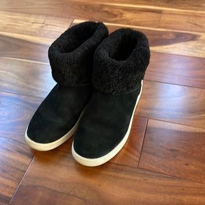 Uggs Mika Classic